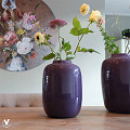 G91-0410-1-38-purple-1