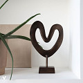 S10-0170-1-20-bronze-1