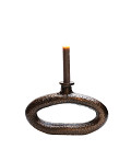 S10-0166-1-20-bronze-0