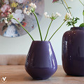G91-0107-1-38-purple-1