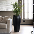 A10-0161-1-01-black-1