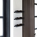 S10-0020-3-01-black-2