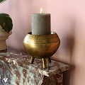S10-0146-1-62-aged-brass-1