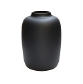 G91-0410-1-01-black-0