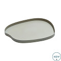 S10-0463-1-60-Clay-0