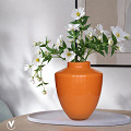 G91-0525-1-98-Orange-1