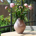 G91-0125-1-47-Pastel-pink-1
