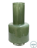E91-0550-1-56-Green-0