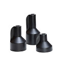 S10-0060-1-01-black-0