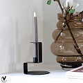 S10-0125-1-01-black-1