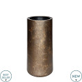 A10-0410-1-85-Dark-rustic-0