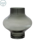 G91-5005-1-03-grey-0