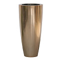 A15-2202-1-96-copper-0