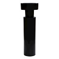 S10-0117-1-01-black-0