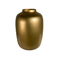 G91-0410-1-95-gold-0