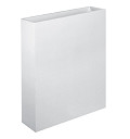 A50-0400-1-01-white-0