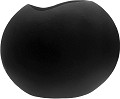 S10-0360-1-01-black-0