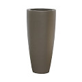 A15-2401-1-99-taupe-0