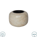 A10-0430-1-39-Marble-0