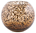 G91-1700-1-88-cheetah-0