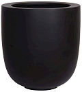 A10-0130-2-01-black-0
