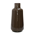 E91-0598-1-94-Dark-Brown-0