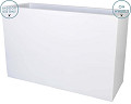 A50-0801-1-01-white-0