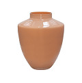 G91-0525-1-57-Pastel-peach-0