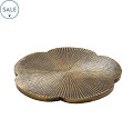 S10-0465-1-62-aged-brass-0