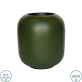 A10-0436-1-87-Green-0