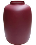 G91-0400-1-65-mauve-0