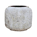 P65-0835-1-32-relic-beige-0