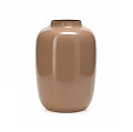 G91-0420-1-68-Sand-0
