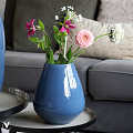 G91-0107-1-08-blue-1