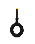 S10-0165-1-01-black-0