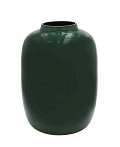 G91-0410-1-79-green-0