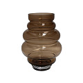 G91-0746-1-99-taupe-0