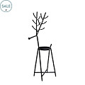 S10-0185-1-01-black-0