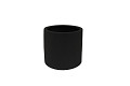 A10-4026-1-01-black-0