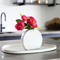 S10-0462-1-91-ivory-1