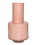 E91-0550-1-28-Pink-0