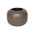 A10-0431-1-99-Taupe-0