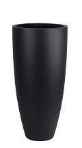 A10-2201-1-01-black-0