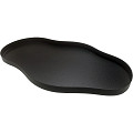 S10-0461-1-01-black-0