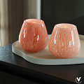 E91-0102-2-28-Pink-1