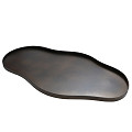 S10-0461-1-20-bronze-0
