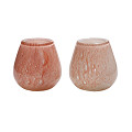 E91-0102-2-28-Pink-0