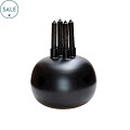 S10-0110-1-01-black-0
