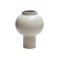 S10-0085-1-91-ivory-0