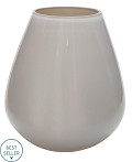 G91-0107-1-91-ivory-0